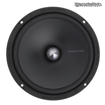 Dynamic State SLE-165M