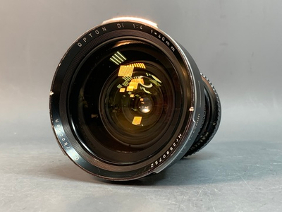 Opton Di 4/40mm Oberkochen