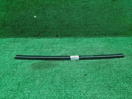 Молдинг переднего бампера RR Vogue 4 L405 (17-22)