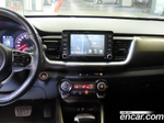 Kia  Stonic 1.4 (08.2020)