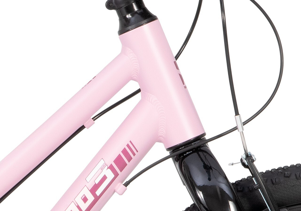 Maxiscoo 3BIKE 24'' L (2025)