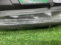 ПТФ левая Lexus RX 4 (2019-2022)