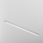 Линейный светильник Technical LL312022