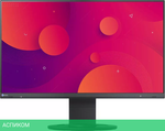 Монитор EIZO FlexScan EV2460-BK