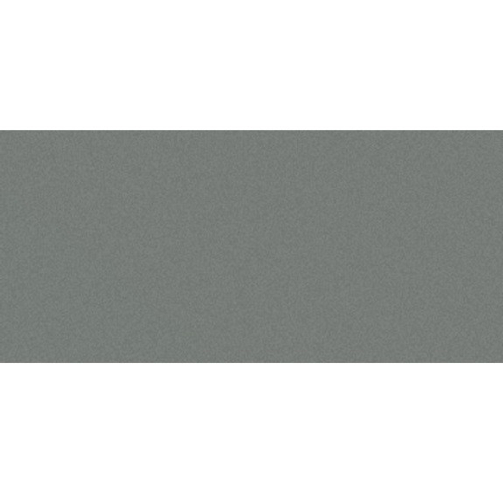 Сайдинг Cedral Smooth С10 Прозрачный океан 3600х190 мм