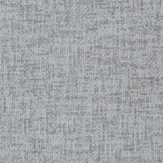 Велюр Мелоди (Melodi) 10