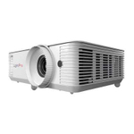 Проектор InFocus IN0024SL