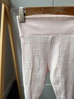 Ползунки Dolce&Gabbana, 68