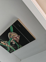 Гончие Бафута