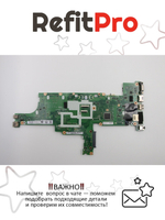 Материнская плата для ноутбука Lenovo ThinkPad T450s WIN i5-5200UUMATPM (00HT736), оригинал