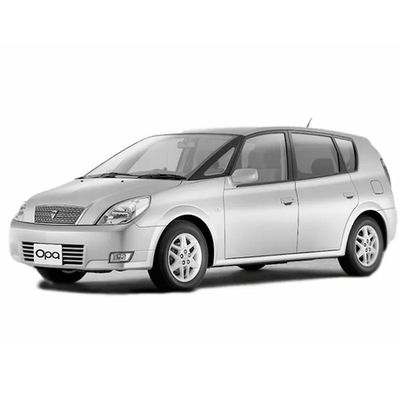 Toyota Opa 2WD