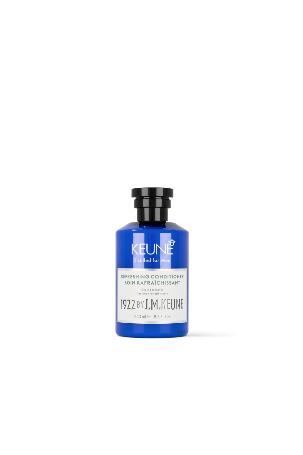 1922 Освежающий кондиционер\1922 Refreshing Conditioner