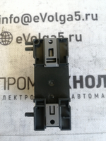 Siemens 6ED1055-1HB00-0BA0 с хранения