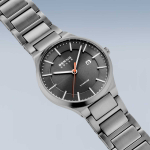 Мужские наручные часы Bering 15239-779