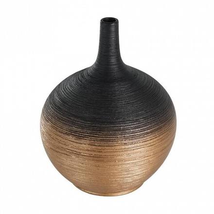 Ваза настольная Eglo Saryksu 421414