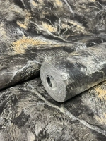 Обои флизелиновые ER2218 Fusion Китай