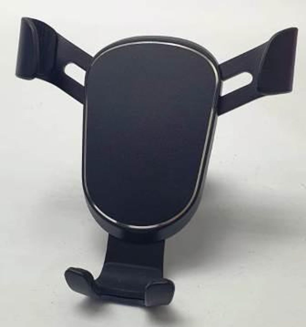 WhatsApp Image 2022-05-27 at 13.44.20.jpeg