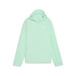 Женская ветровка PUMA Run Raincell Jacket