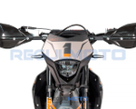 Мотоцикл Regulmoto CR-X PRO