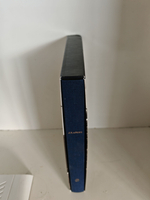 Образы архитектуры и образы скульптуры