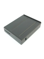 Магазин механический (Cyma) L96 100ш (для CM703) C113
