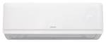 Настенная сплит-система LESSAR LS-HE18KLA2B / LU-HE18KLA2B
