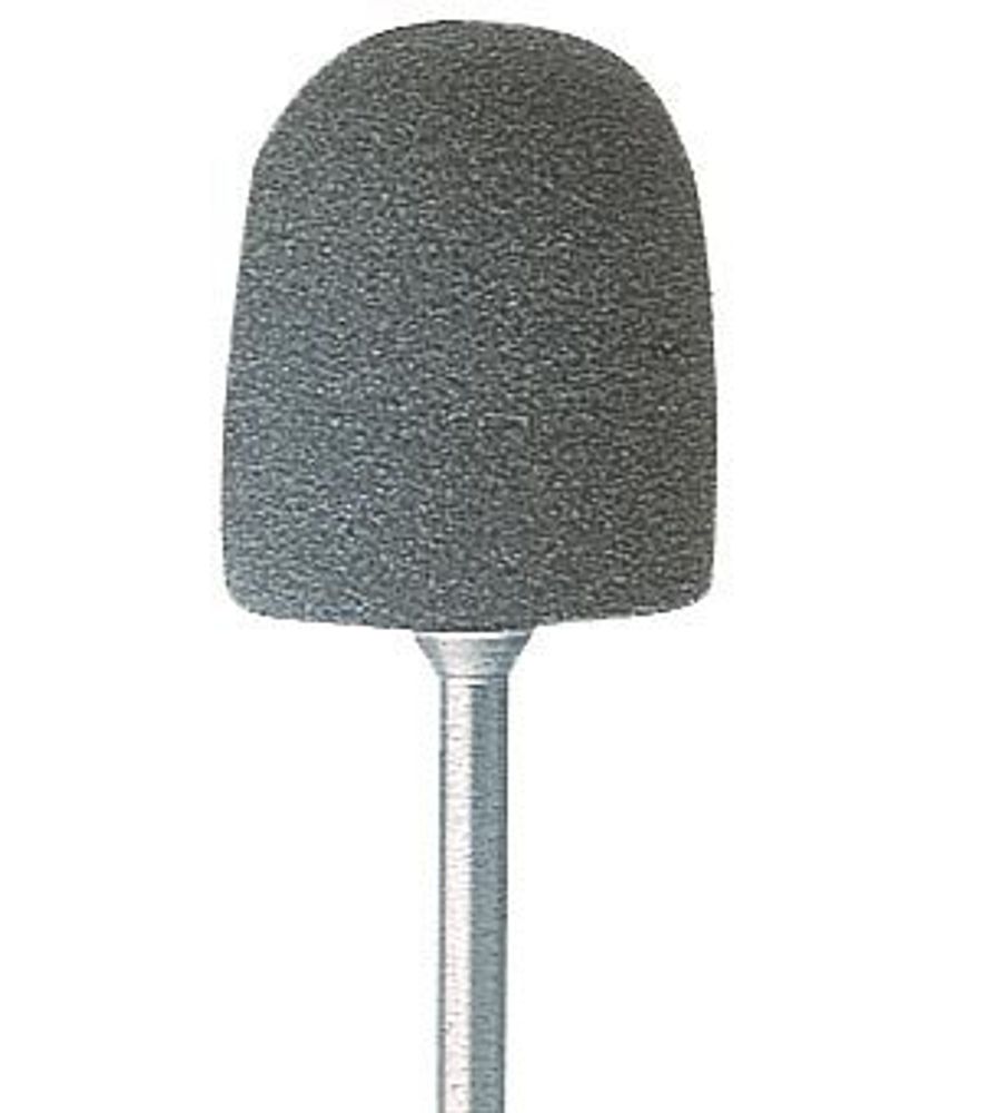 P0662 Полир силиконовый шт.