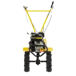 DENZEL DPT-170SB мотоблок бензиновый 56451