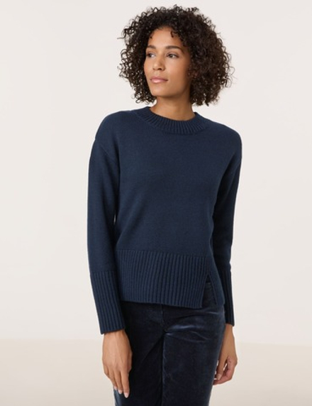 Джемпер женский GERRY WEBER