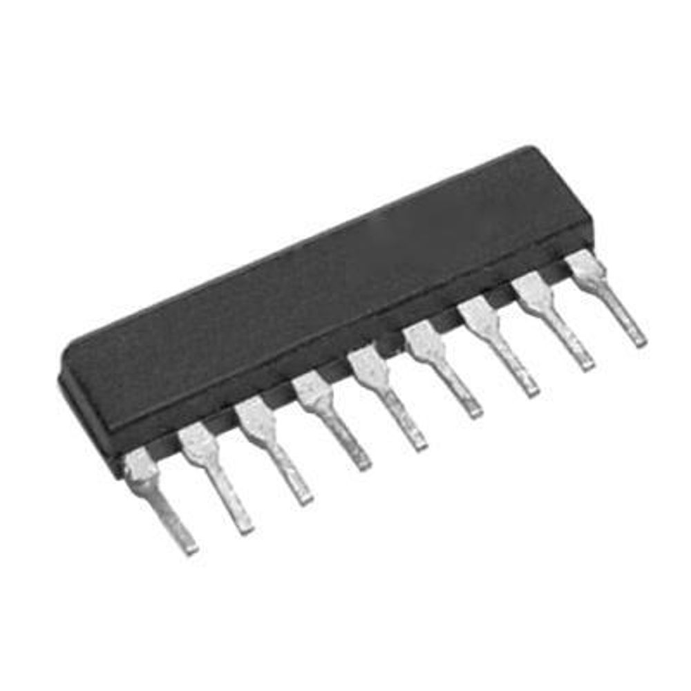 LA7051(sip9)