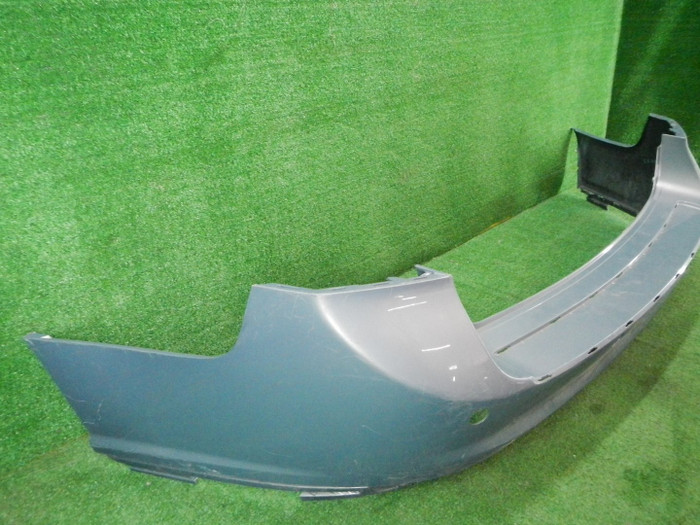DSCN6067.JPG