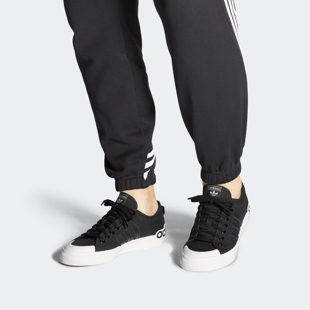 Кроссовки Adidas Originals Nizza