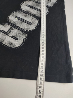 Топ стильный 48 размер