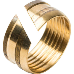 Переходник Prandelli 32.3х26.3