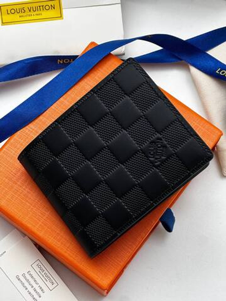 Кошелёк Louis Vuitton