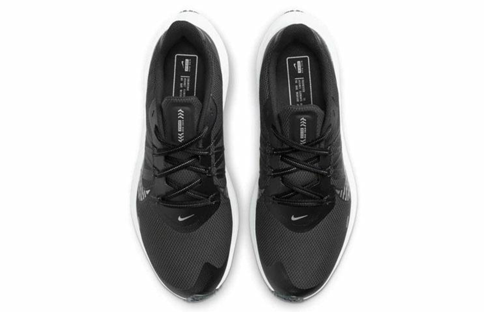 Кроссовки Nike Zoom Winflo 7 Shield