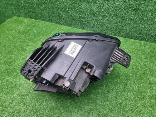 Фара левая Haval F7 2 (2024-н.в.) LED