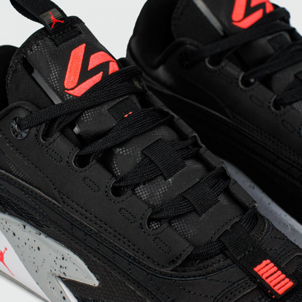 кроссовки Air Jordan Luka 2 Midnight Racer