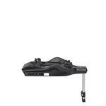 Автокресло автолюлька Carrello Vega KBH602 (Absolute Black)