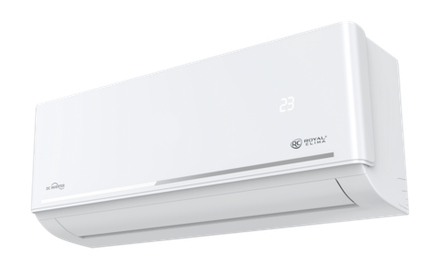 Royal Clima Felicita Inverter RCI-FC28HN