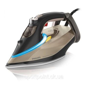 Праска Philips GC4929/80