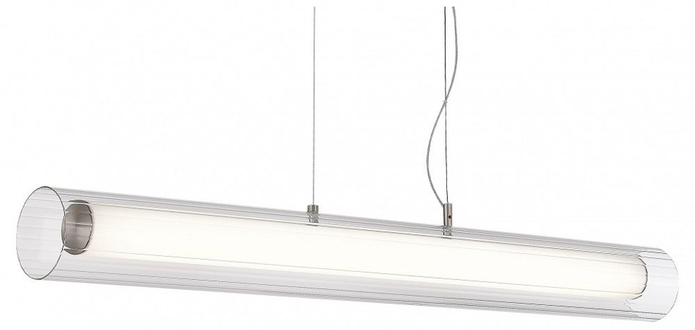 Подвесной светильник ST-Luce ENFYS SL2010.113.01