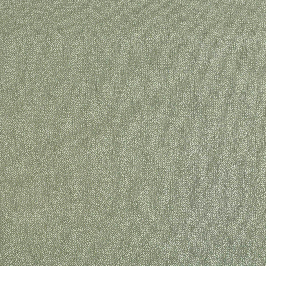N-Rit полотенце Campack Towel 58*64