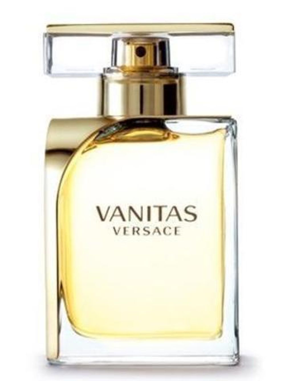 Versace Vanitas Eau De Parfum Тестр