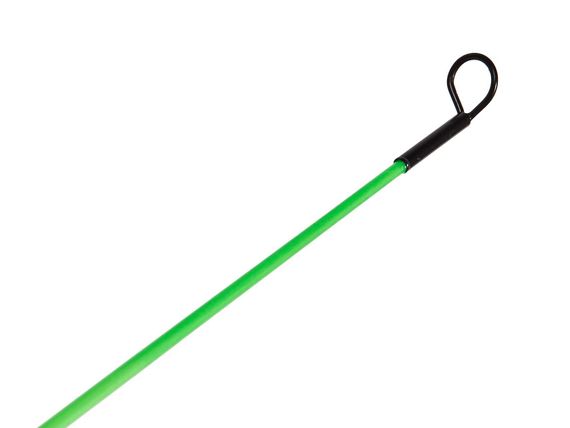 Удочка зимняя Salmo FIN 32см рукоятка EVA