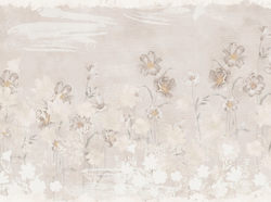 Коллекция LA FIORITURA