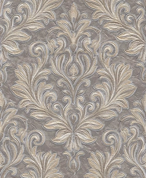 Обои 9001-12 Tiara Euro Decor