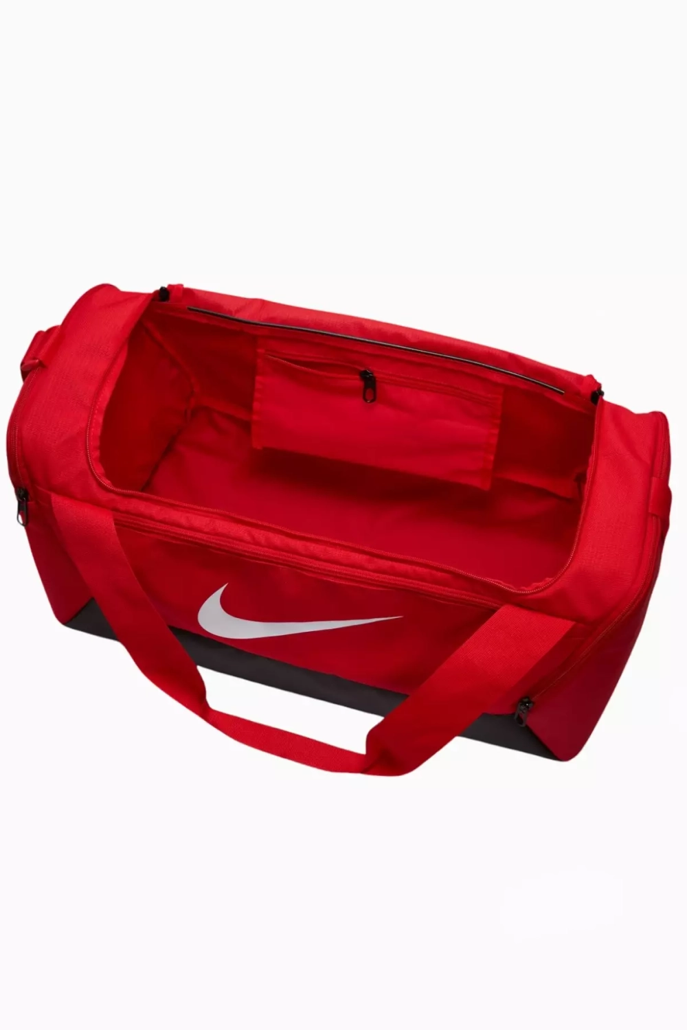 Сумка спортивная Nike Brasilia 9.5 S