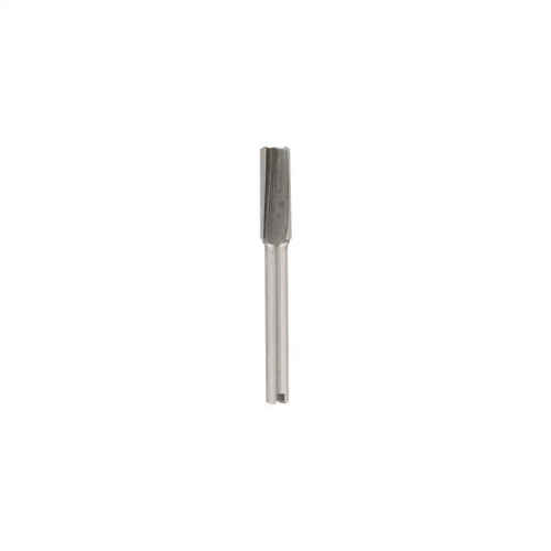 Фреза прямая пазовая 4,8 мм ® DREMEL 2615065232