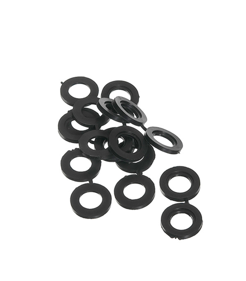 Прокладка резиновая 1/2" П-Р12